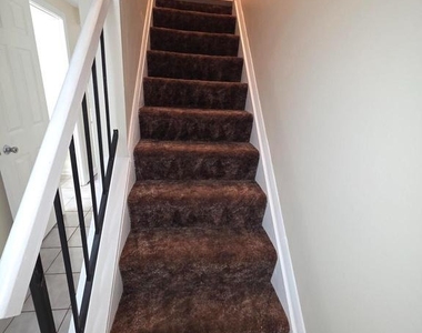 5407 Fallriver Row Court - Photo Thumbnail 11