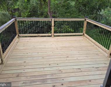 5407 Fallriver Row Court - Photo Thumbnail 9