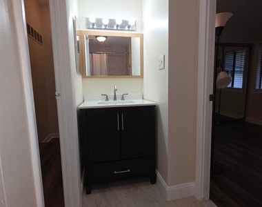 5407 Fallriver Row Court - Photo Thumbnail 17