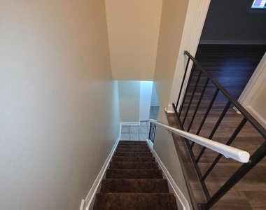5407 Fallriver Row Court - Photo Thumbnail 12