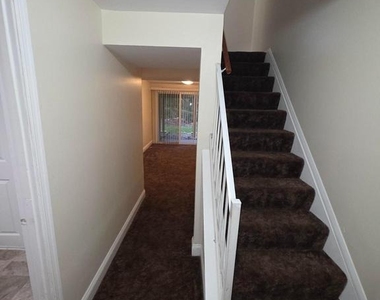 5407 Fallriver Row Court - Photo Thumbnail 25