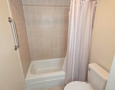 5407 Fallriver Row Court - Photo Thumbnail 18