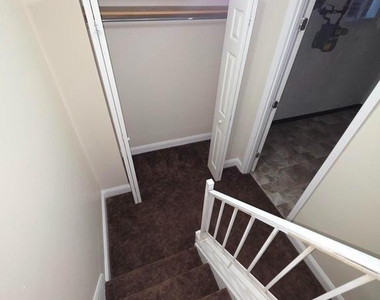 5407 Fallriver Row Court - Photo Thumbnail 23