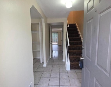5407 Fallriver Row Court - Photo Thumbnail 1