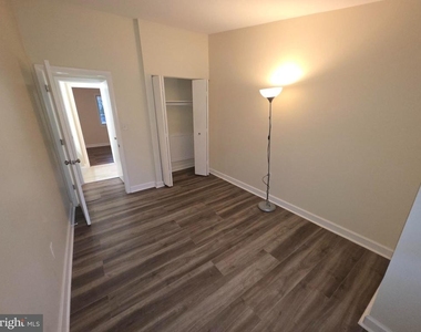 5407 Fallriver Row Court - Photo Thumbnail 19