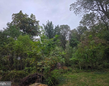 5407 Fallriver Row Court - Photo Thumbnail 34