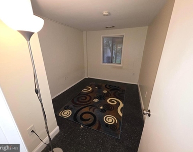 5407 Fallriver Row Court - Photo Thumbnail 29
