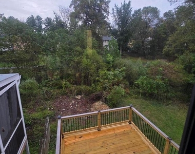 5407 Fallriver Row Court - Photo Thumbnail 33