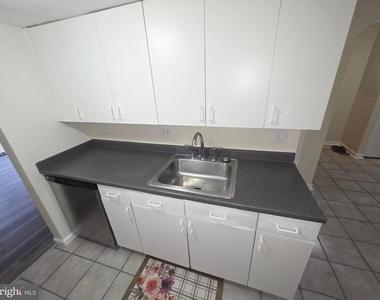 5407 Fallriver Row Court - Photo Thumbnail 7