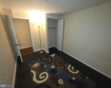 5407 Fallriver Row Court - Photo Thumbnail 30