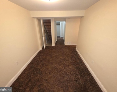 5407 Fallriver Row Court - Photo Thumbnail 28