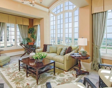 200 Smarty Jones Terrace - Photo Thumbnail 41