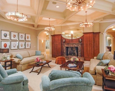 200 Smarty Jones Terrace - Photo Thumbnail 39