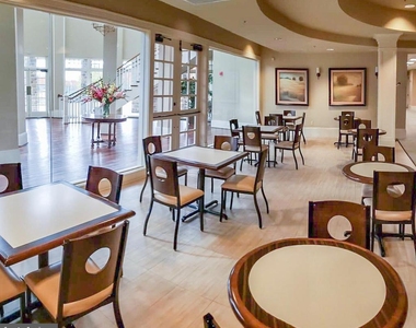 200 Smarty Jones Terrace - Photo Thumbnail 44
