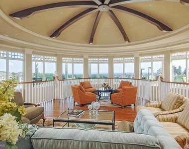 200 Smarty Jones Terrace - Photo Thumbnail 43