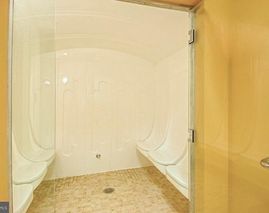 200 Smarty Jones Terrace - Photo Thumbnail 48