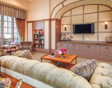 200 Smarty Jones Terrace - Photo Thumbnail 40
