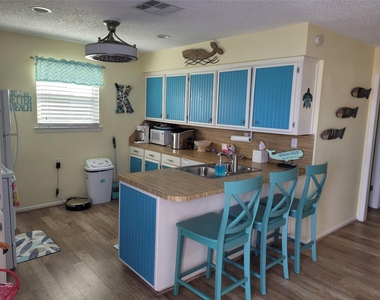 16607 Henry Morgan Rd - Photo Thumbnail 12