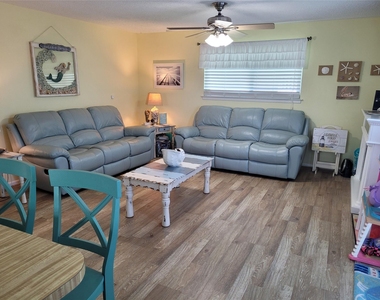 16607 Henry Morgan Rd - Photo Thumbnail 8