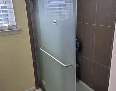 16607 Henry Morgan Rd - Photo Thumbnail 21