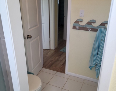 16607 Henry Morgan Rd - Photo Thumbnail 22