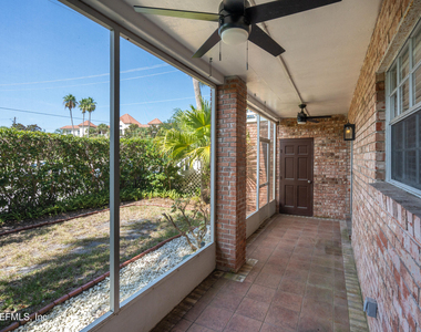 22 Comares Avenue - Photo Thumbnail 22