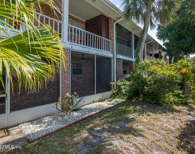 22 Comares Avenue - Photo Thumbnail 23