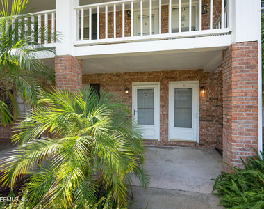 22 Comares Avenue - Photo Thumbnail 25