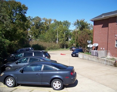 317 Cherry Street - Photo Thumbnail 14