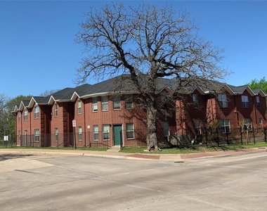 317 Cherry Street - Photo Thumbnail 1