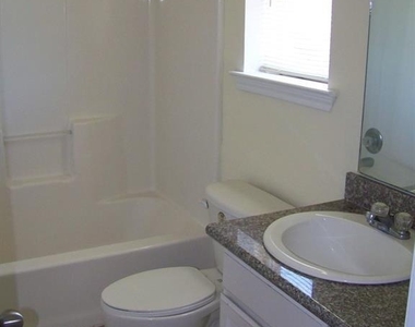 317 Cherry Street - Photo Thumbnail 13