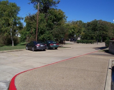 317 Cherry Street - Photo Thumbnail 15