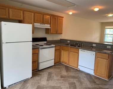 317 Cherry Street - Photo Thumbnail 4