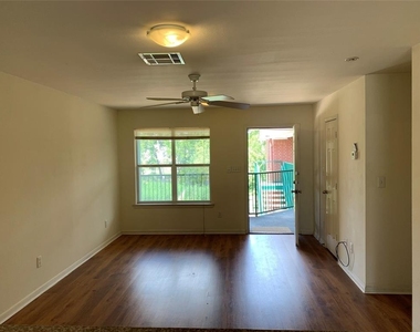 317 Cherry Street - Photo Thumbnail 3
