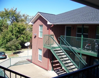 317 Cherry Street - Photo Thumbnail 17