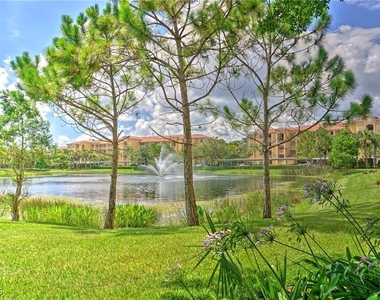 8270 Pathfinder Loop - Photo Thumbnail 16