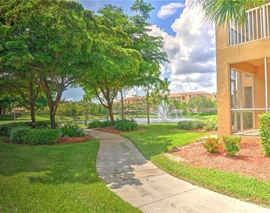 8270 Pathfinder Loop - Photo Thumbnail 14