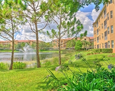 8270 Pathfinder Loop - Photo Thumbnail 15