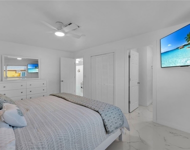 2758 Bruce Street - Photo Thumbnail 22