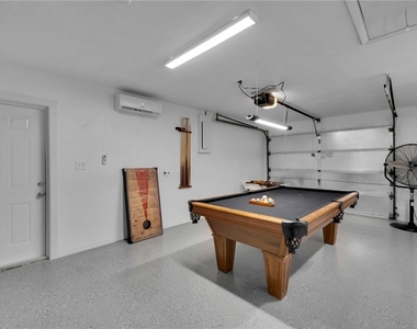 2758 Bruce Street - Photo Thumbnail 29