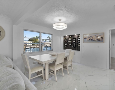 2758 Bruce Street - Photo Thumbnail 12