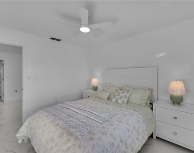 2758 Bruce Street - Photo Thumbnail 25