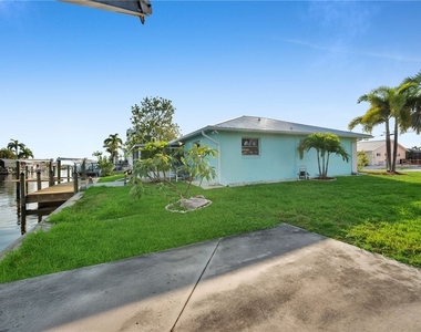 2758 Bruce Street - Photo Thumbnail 33