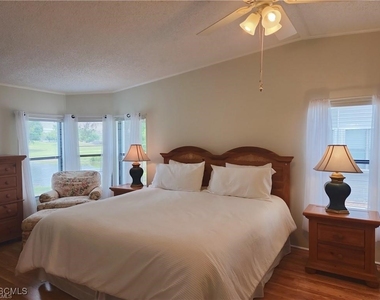 10401 Circle Pine Road - Photo Thumbnail 13