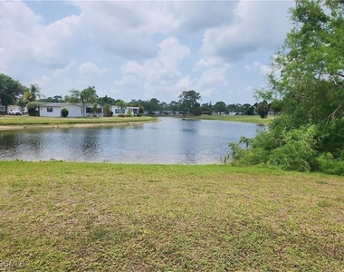 10401 Circle Pine Road - Photo Thumbnail 1