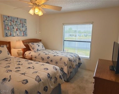 10401 Circle Pine Road - Photo Thumbnail 17