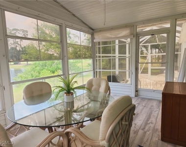 10401 Circle Pine Road - Photo Thumbnail 19