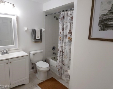 9025 Colby Drive - Photo Thumbnail 2