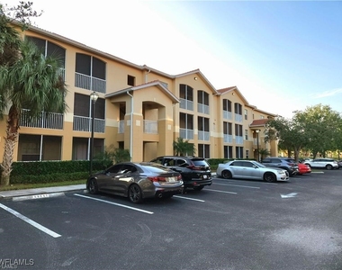9025 Colby Drive - Photo Thumbnail 1