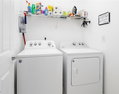 9025 Colby Drive - Photo Thumbnail 20